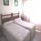 Apartamento Sacramento 3