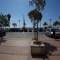 Apartamento Fuenmar, Fuengirola