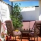 Hostal Marbella, cerca de la playa