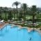 Grande Hotel Gualdapin Byblos