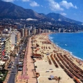 Fuengirola Fuengirola | M�laga | Costa del Sol