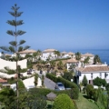 Fuengirola Fuengirola | M�laga | Costa del Sol