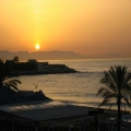Fuengirola Fuengirola | M�laga | Costa del Sol