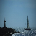 Fuengirola Fuengirola | M�laga | Costa del Sol