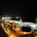 Fuengirola Fuengirola | M�laga | Costa del Sol