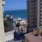 Apartamento Carpio Fuengirola.