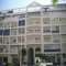 Apartamento equipado y cerca de la playa
