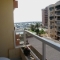 C�ntrico, perto da praia, confort�vel