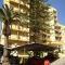 Apartamentos Torreblanca B