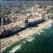 Los Boliches Fuengirola