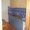 Apartamento Asturias
