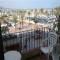 Apartamento Perla 6