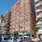 Apartamento Maritimo, Fuengirola.