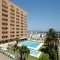 Apartamento Fuengirola