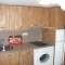 Apartamento La Cruz em Fuengirola