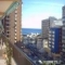 Apartamento Benavente