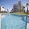 Apartamento Oasis 03, Mijas.