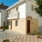 Apartamento Lucena, Fuengirola