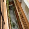 Hostal Pension Santa Fe, Fuengirola