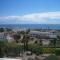 Apartamentos em Mijas Fuengirola M�laga Espanha