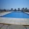 Apartamento Fuengirola