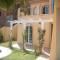 Villa Mijas Costa Fuengirola M�laga Espanha