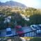Duplex Mijas, M�laga