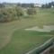 �tico em Mijas Costa Fuengirola M�laga Espanha