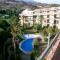 Apartamento em Riviera Mijas Fuengirola M�laga Espanha