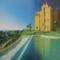 Apartamentos em Fuengirola Torrebranca Espanha