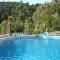 Apartamento em Benahavis Fuengirola M�laga Espanha