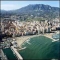 San Francisco / Fuengirola Fuengirola