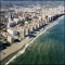 Santa Amalia Fuengirola