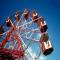 T�voli World Benalmadena