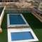Apartamento de f�rias em Fuengirola, Costa do Sol
