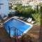 Casa germinada em Riviera del Sol, M�laga Espanha