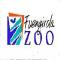 Zoo de Fuengirola
