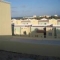 Apartamento Costa Calma