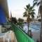 Apartamento em Fuerteventura
