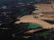 Foto Fuerteventura | Chica
