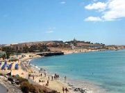 Foto Fuerteventura | Costa Calma
