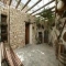 Casa rural Toto