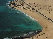 Foto Fuerteventura | El Moro