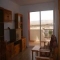 Apartamento Casa Caletas I