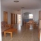Apartamentos Casa Caletas II