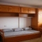 Apartamentos Casa Caletas III