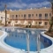 Apartamento Vila Mayrit