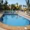 Apartamento Atl�ntico Corralejo