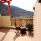 Piscina comunit�ria com vistas lind�ssimas