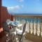 Piso de alto n�vel Costa Calma, Lind�ssimas vistas